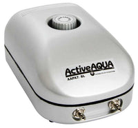 Active Aqua Air Pump