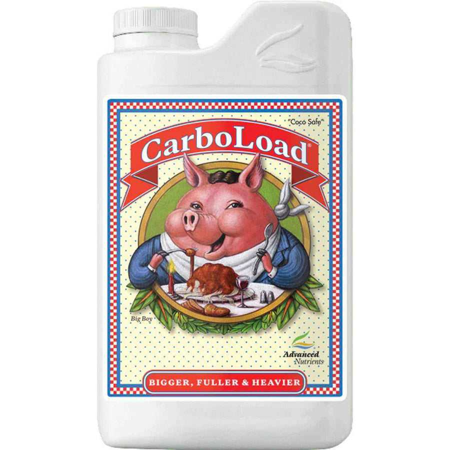 Advance Nutrients Carbo Load