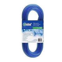 Alfred Horticulture Airline Tubing Blue