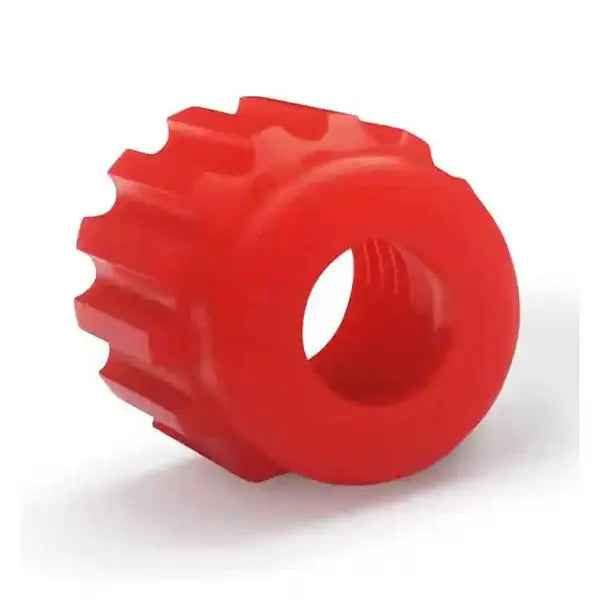 AutoPot Fittings Accessories 6mm