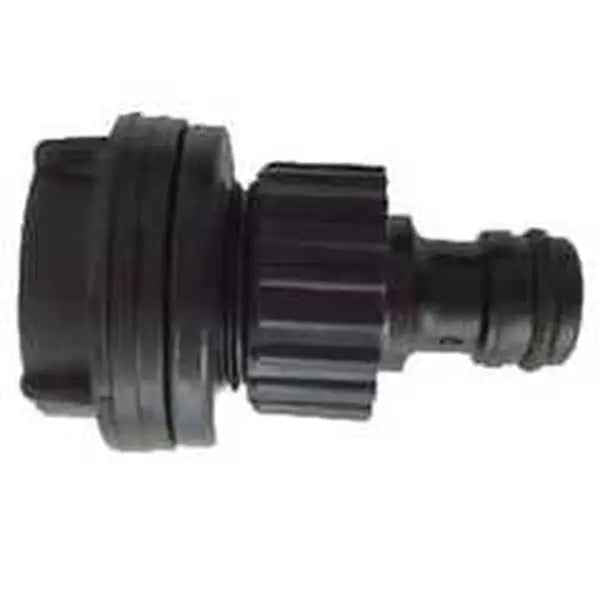 AutoPot Fittings Accessories 6mm