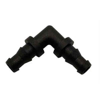 AutoPot Fittings Accessories 9mm
