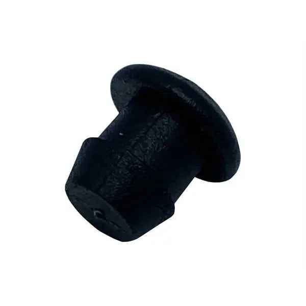 AutoPot Fittings Accessories 9mm
