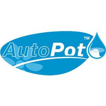 AutoPot 4 Pot System Kit 47L Tank