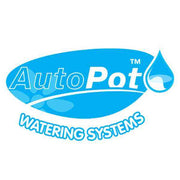 Auto Pot Root Control