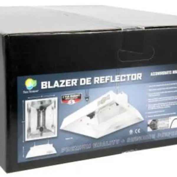 Blazer Double Ended Reflector