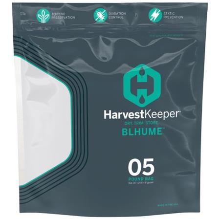 Harvest Keeper Blhume Bag