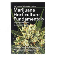 Books for Growers