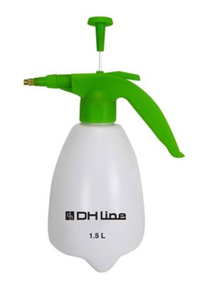 DH Line Hand and Pump Sprayers
