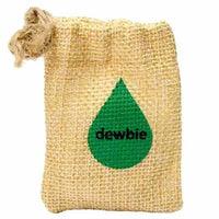 Dewbie - Canadian Made Humidity Stone
