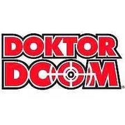 Doktor Doom