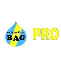Extraction Bag Pro Kit 5 Gallon Bags