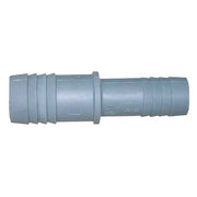 Fittings - Barbed Coupler Reducers