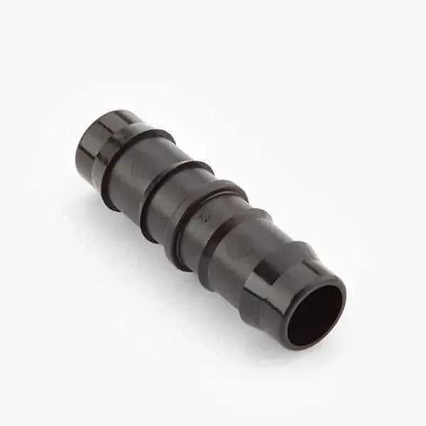 Fittings - Straight Adapters / Couplers