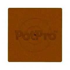 FloraFlex 6" PotPro Coco Cube