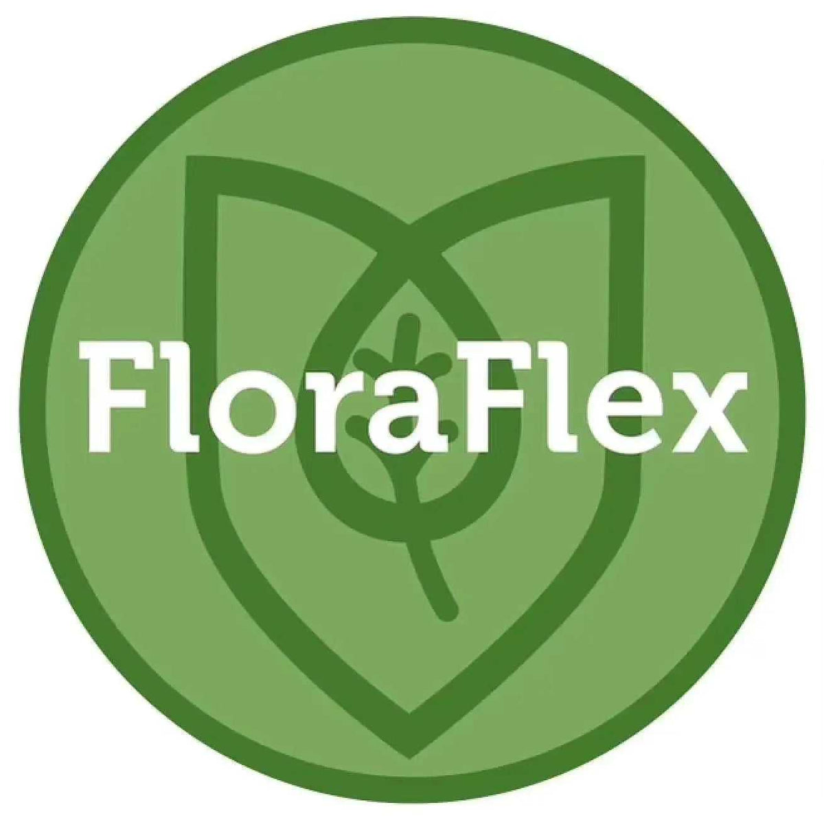 FloraFlex Incubator Plugs 40/40 50ct
