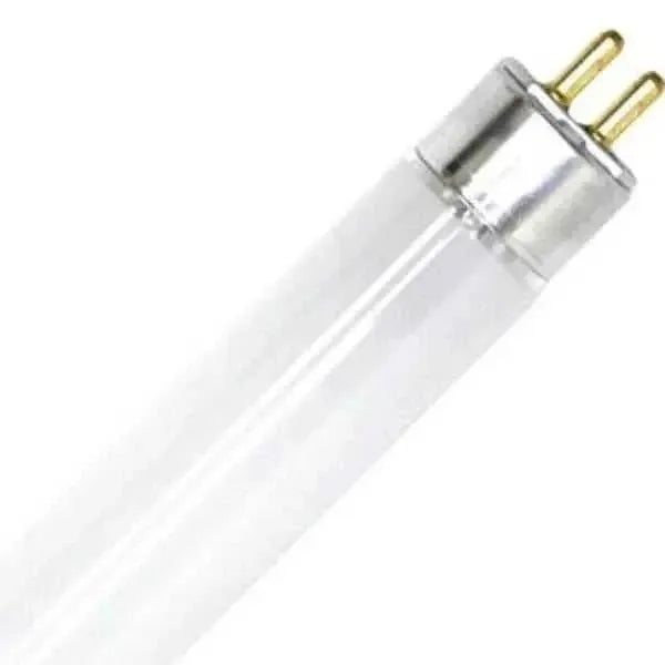 Fluorescent Tube 24" T5 High Output 24W 6500K