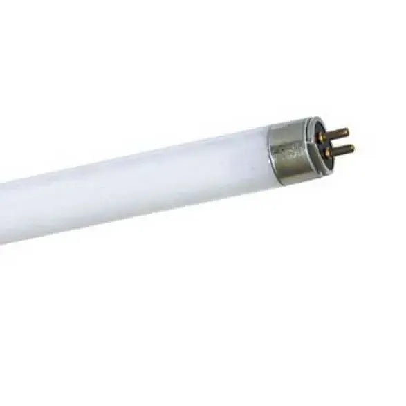 Fluorescent Tube 36" T5 High Output 39W 3000K