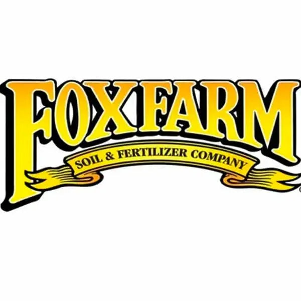 FoxFarm Nutrients & Additives