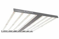 Gavita Pro 900e LED 120-277V
