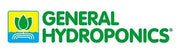 General Hydroponics Nutrients