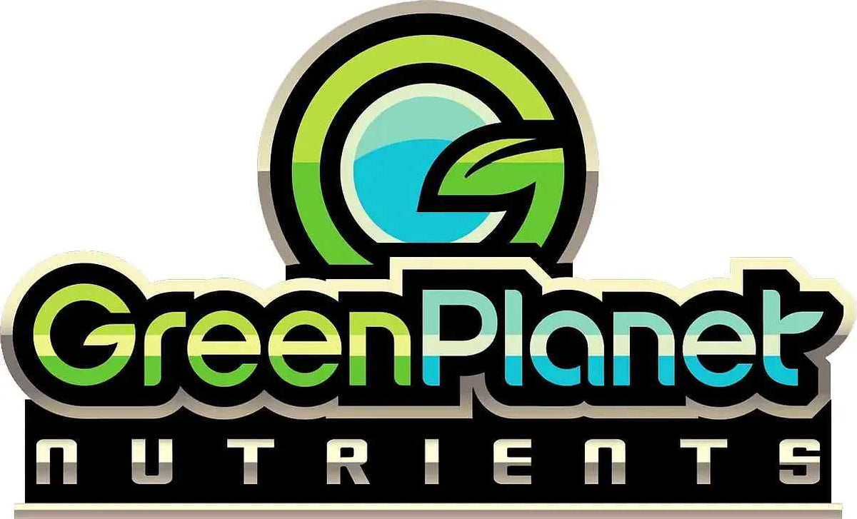 GreenPlanet Nutrients