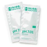 Hanna pH 7.01 Calibration Solution