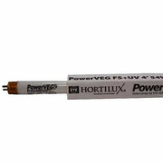 Hortilux Eye PowerVEG FS+UV T5 HO Fluorescent Lamp 24"
