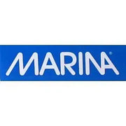 Marina Air Pumps