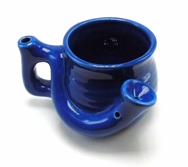 Ceramic Art Mug