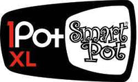 AutoPot 1 Pot XL SmartPot 5gal Module