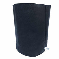 AutoPot 1Pot XL SmartPot 5 gallon Fabric Bag