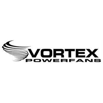 Vortex Fan VMF Series Inline Fans