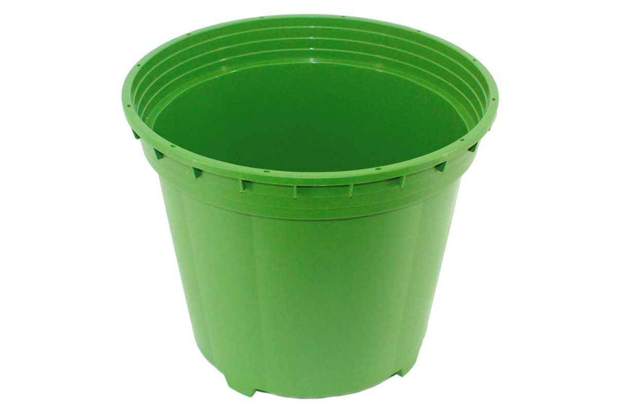 FloraFlex Pot Pro 3 gal Bucket