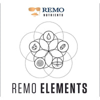 Remo Elements Series