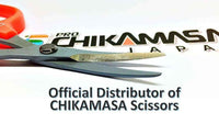 Chikamasa CRI 360SFW