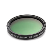 Catalyst LED Lens