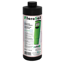 Nutri+ FloraSol Calibration Solutions