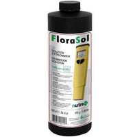 Nutri+ FloraSol Calibration Solutions