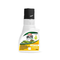 Ortho Bug BGonEco Concentrate 500ml
