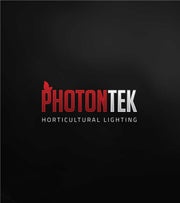 Photontek SQ200W Pro Led