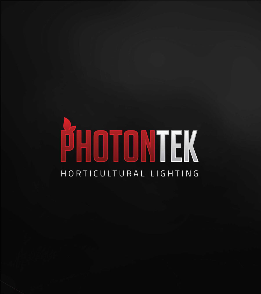 Photontek SQ300W LED