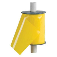 Pest Traps & Strips Yellow Roll 50ft