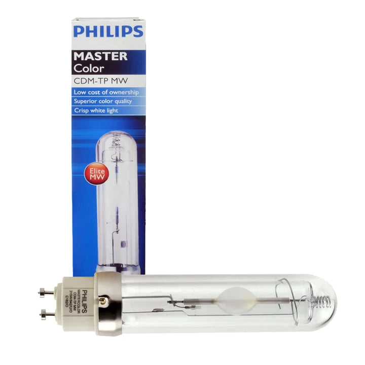 Philips CDM MW Elite 315W 4200K Lamp