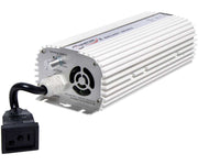 Quantum Dimmable Ballasts 400W
