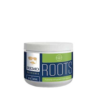 Remo Roots Cloning Gel