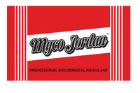 Elite 91 | Myco Jordan