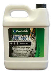 NutriBoost 1