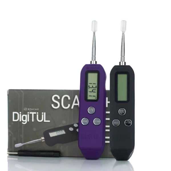 Micro Dosing Scales