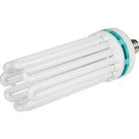 Sunblaster CFL Compact Fluorescent Bulb 200W 6400K Tent Patch